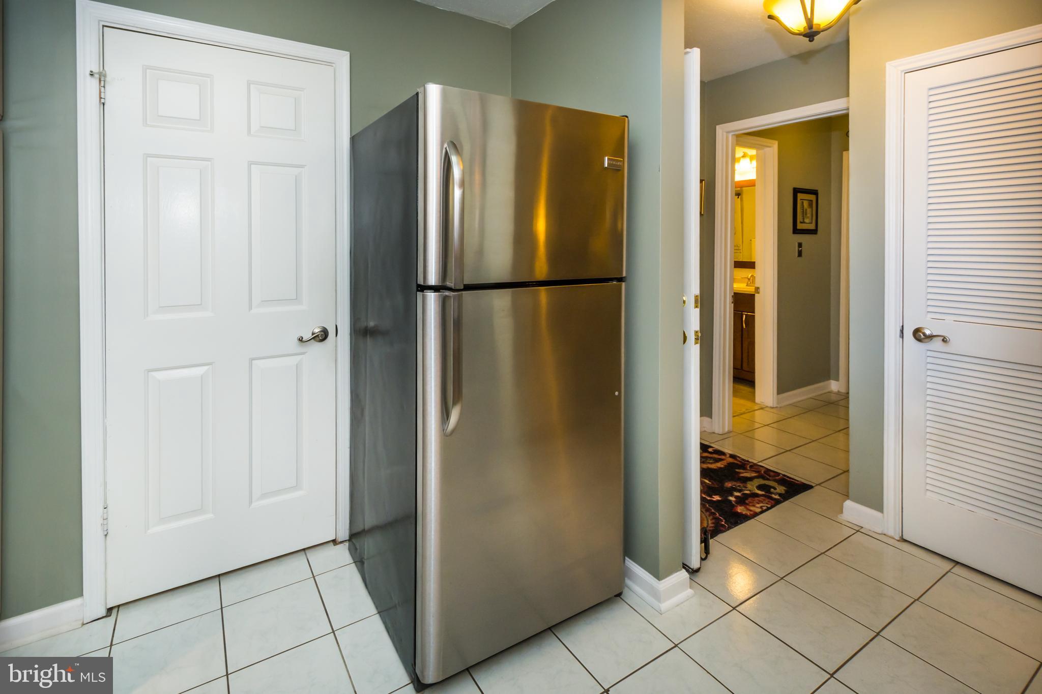 ENGLISH COUNTRY MANOR - Residential