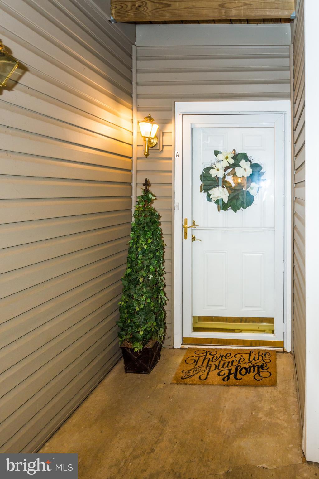 ENGLISH COUNTRY MANOR - Residential