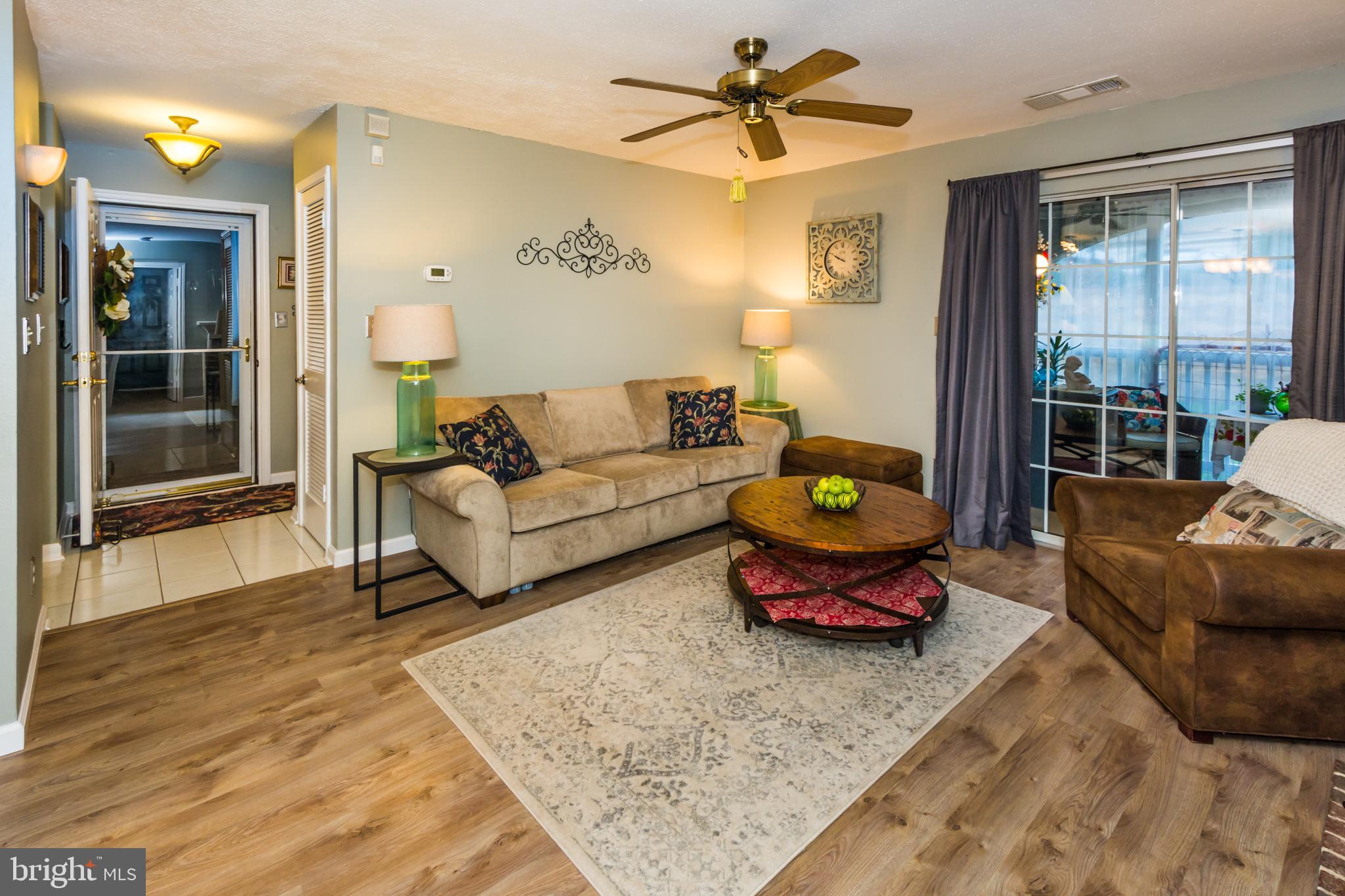 ENGLISH COUNTRY MANOR - Residential