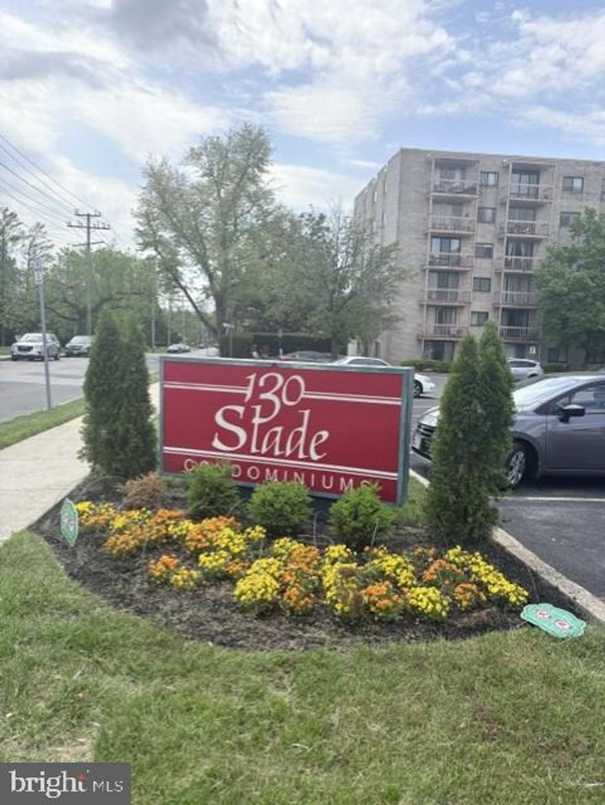 Is there a 1-bed condo in Baltimore under $100k that is move-in ready? This 1-bedroom, 1-bath condo at 130 Slade Avenue, Unit 202 features 721 sq.ft, an open concept layout, new carpet, fresh paint, and a renovated bathroom, offering a practical and updated space on the second floor.

Welcome to this 1-bed condo in Baltimore under $100k that blends value, functionality, and recent updates. Offering 721 square feet, this 1-bedroom, 1-bath unit features an open concept layout that creates a more spacious and connected feel between living, dining, and kitchen areas. Positioned on the second floor, the unit provides convenient access while maintaining a comfortable residential setting within the building.

Recent improvements enhance the overall appeal, including new carpet and fresh interior paint, giving the home a clean, refreshed feel from the moment you enter. The renovated bathroom adds a modern touch with updated finishes, making this condo a strong option for buyers seeking move-in ready convenience. Built in 1968, the property is part of an established community that supports a low-maintenance lifestyle through condo ownership.

Condo fees contribute to exterior maintenance and shared responsibilities, allowing for simplified ownership and reduced upkeep compared to many other property types. Located along Slade Avenue, this home offers easy access to shopping, dining, and major commuter routes throughout the Baltimore area, making daily routines more efficient and accessible.

Whether you are a first-time buyer, downsizing, or looking to expand your investment portfolio, this 1-bed condo in Baltimore under $100k presents a practical opportunity with strong value. Schedule your showing to see the potential for yourself.