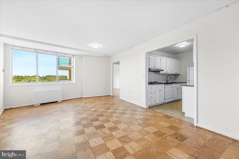 Condo For Sale - 10401 Grosvenor Place #1428<br/> ROCKVILLE, MD 20852