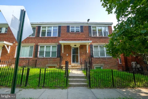 MLS: DCDC2286544