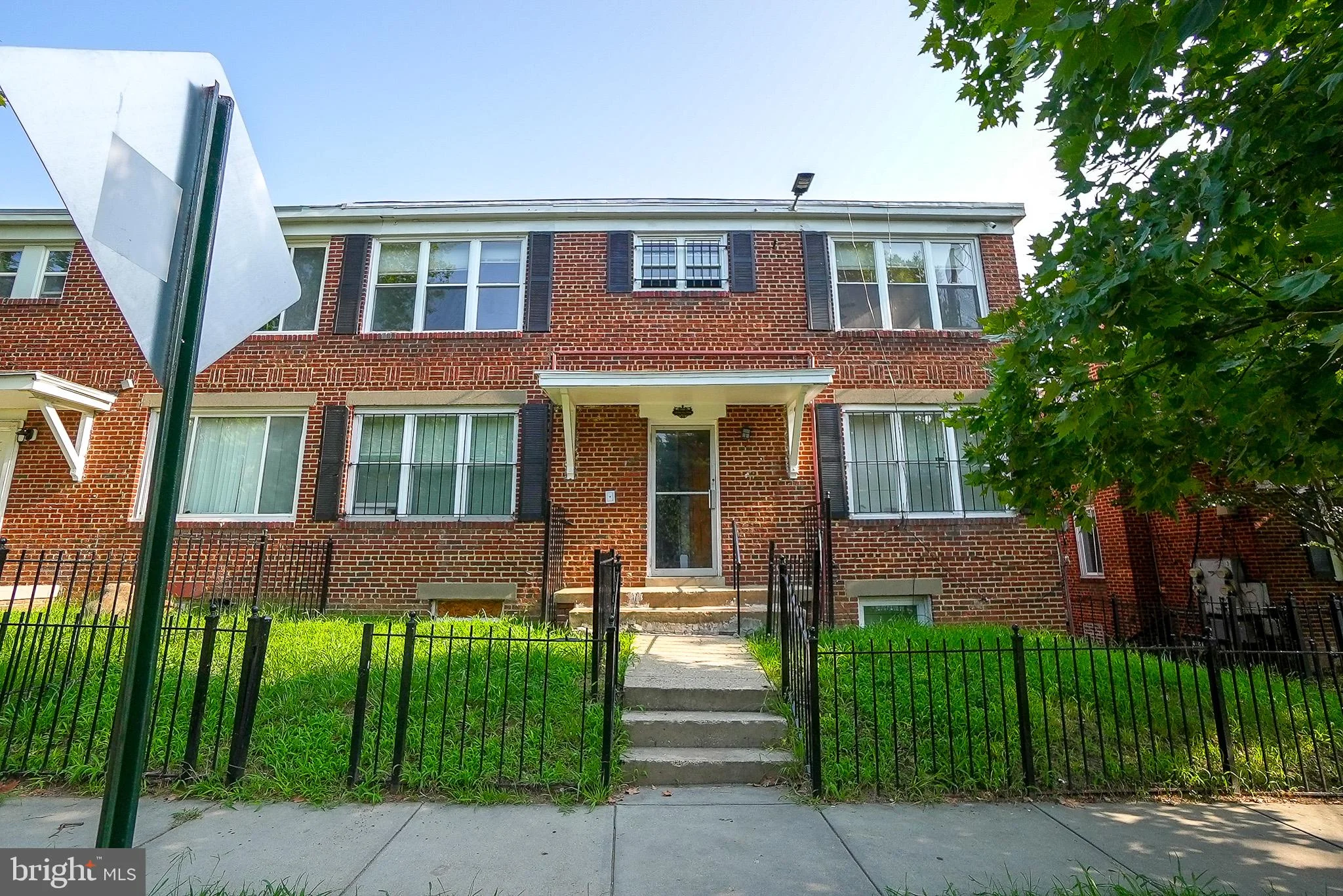 101 Galveston Place SW