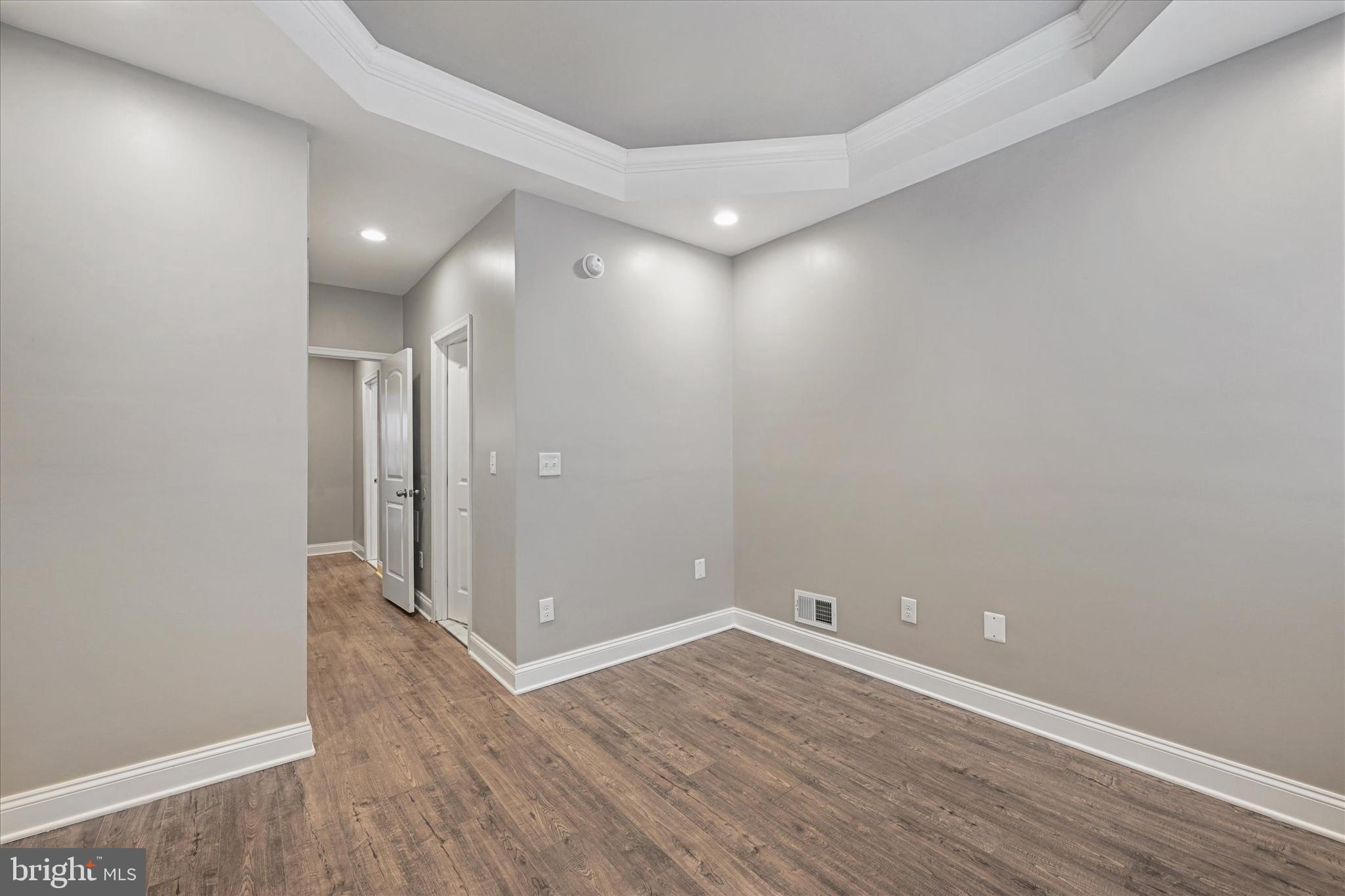 HIGHLANDTOWN - Residential