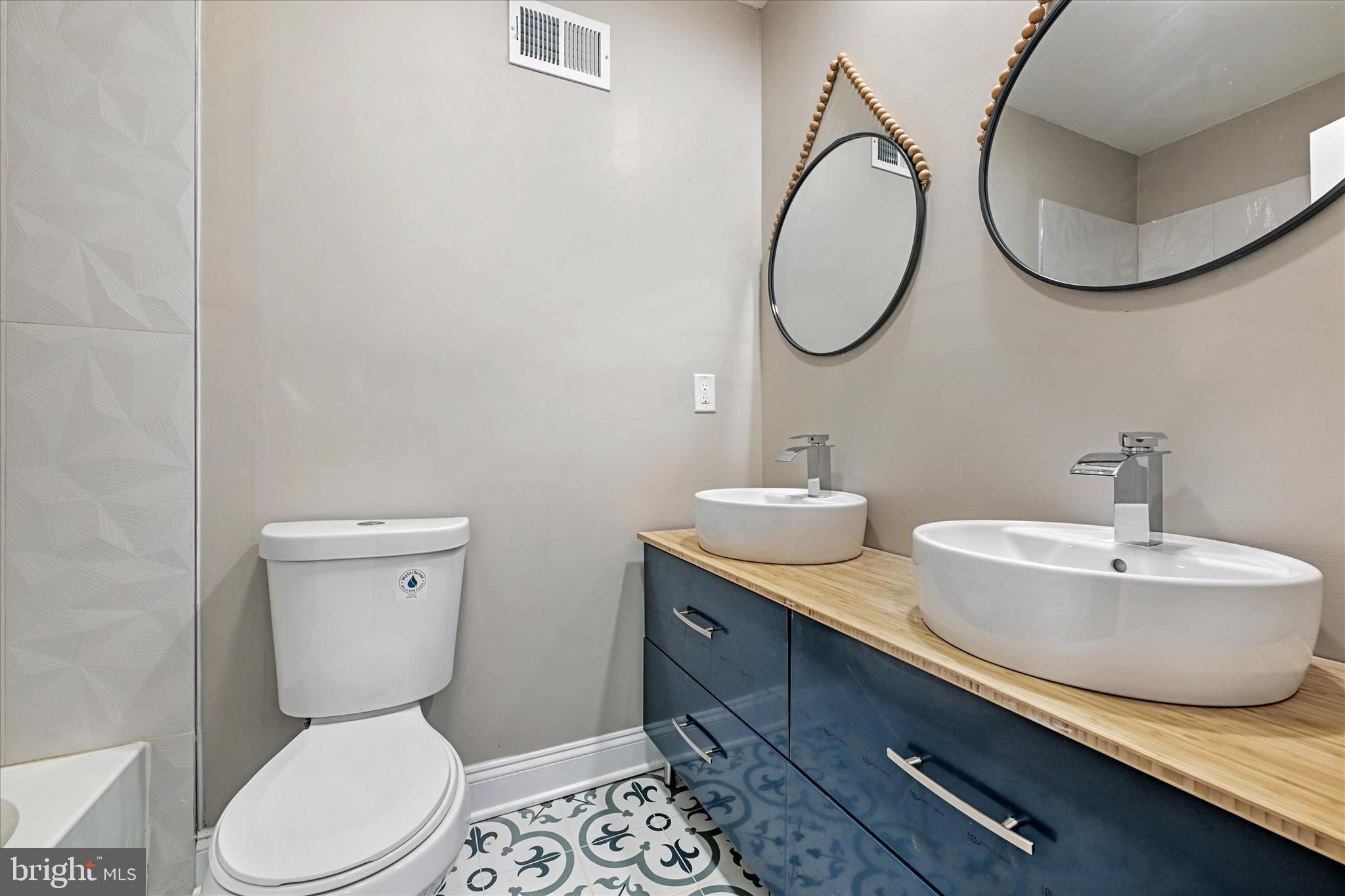 HIGHLANDTOWN - Residential