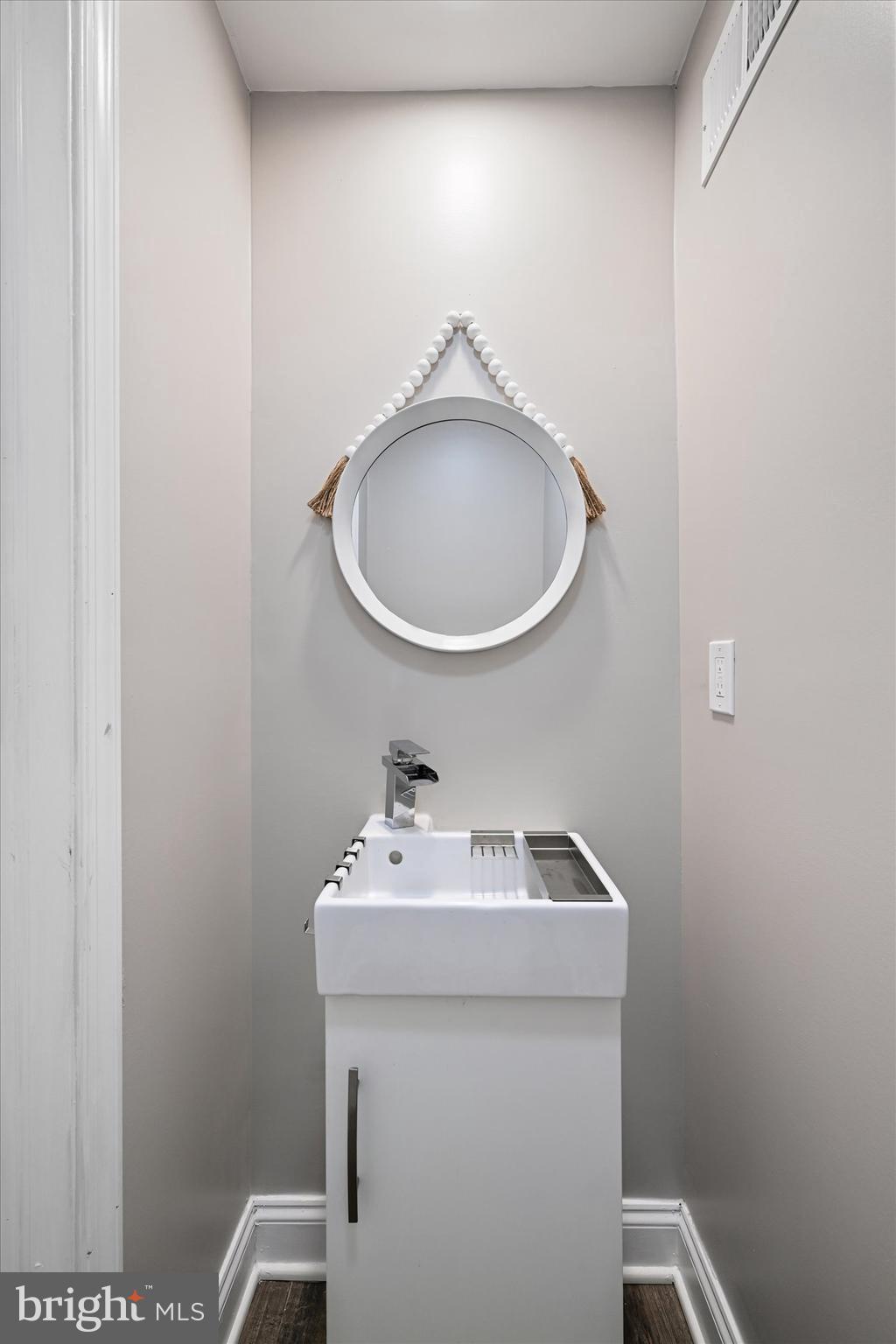 HIGHLANDTOWN - Residential