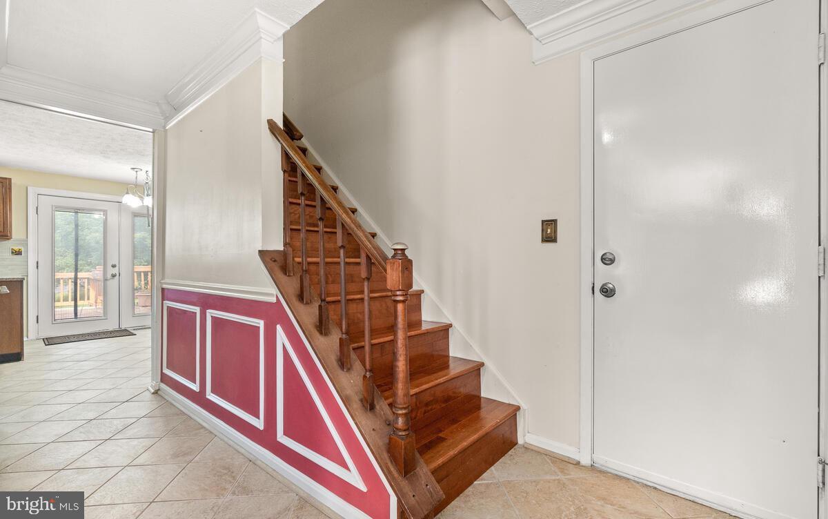 WATKINS MEADOWS - Residential Lease