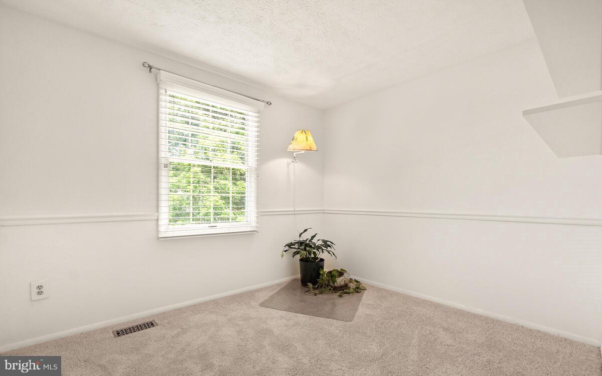 WATKINS MEADOWS - Residential Lease