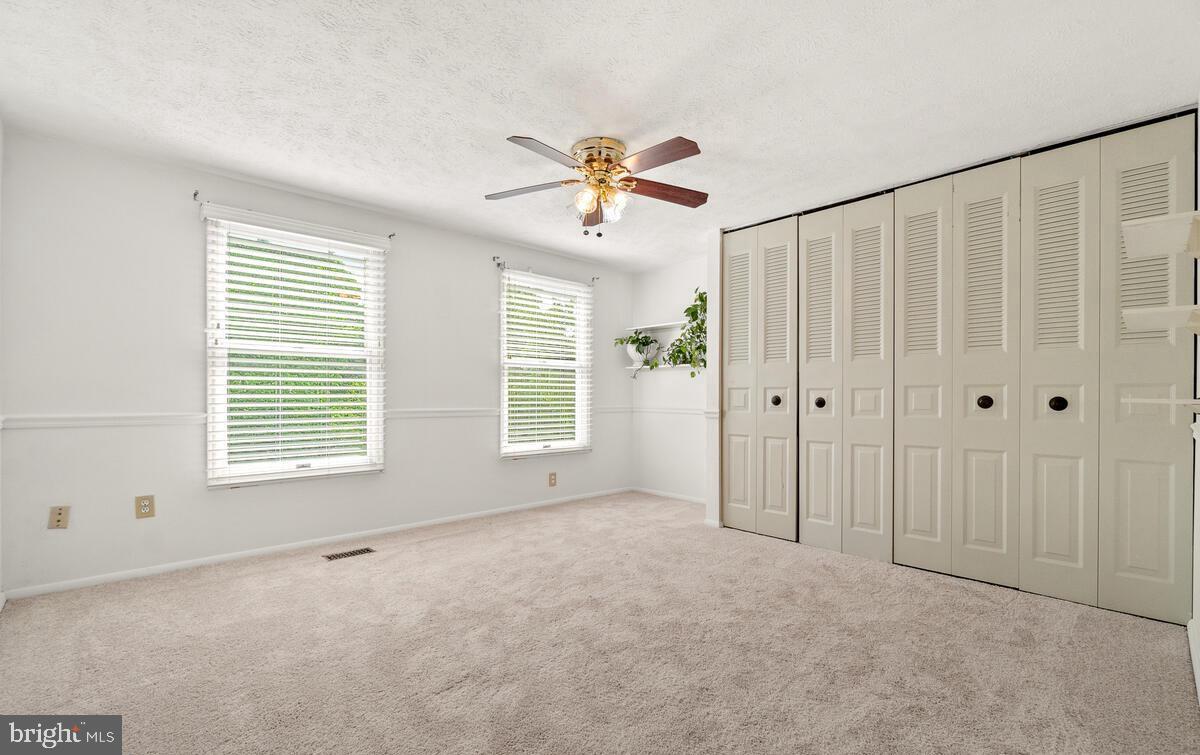 WATKINS MEADOWS - Residential Lease