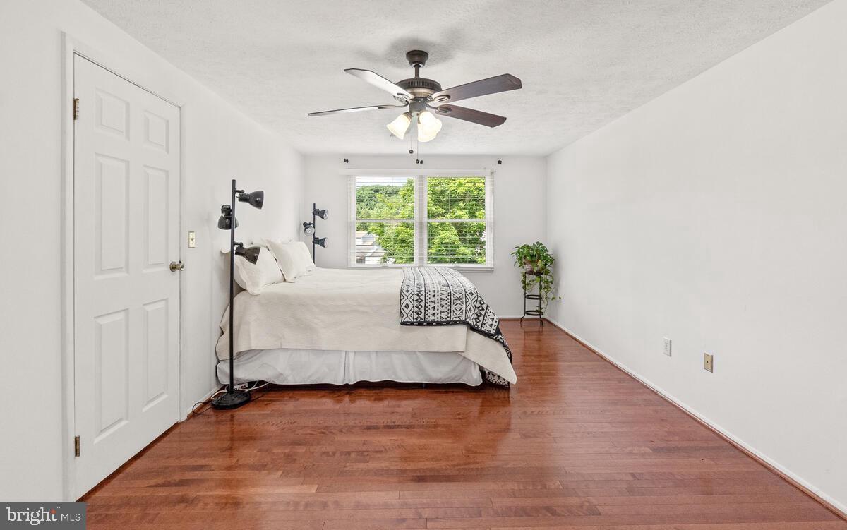 WATKINS MEADOWS - Residential Lease