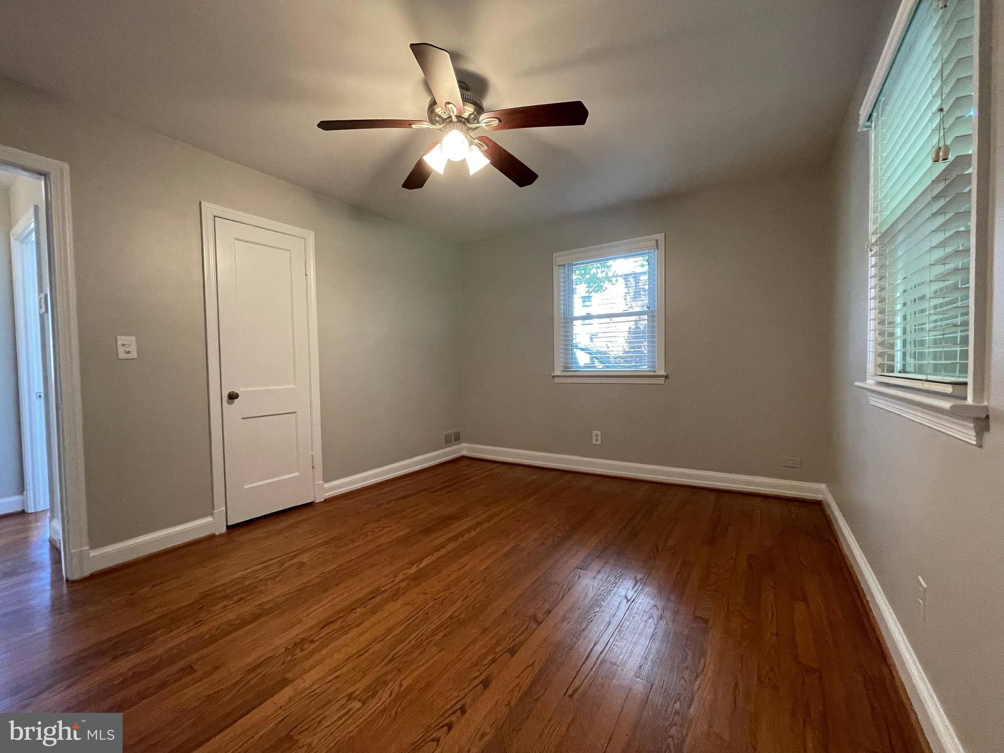 ALTA VISTA GARDENS - Residential Lease