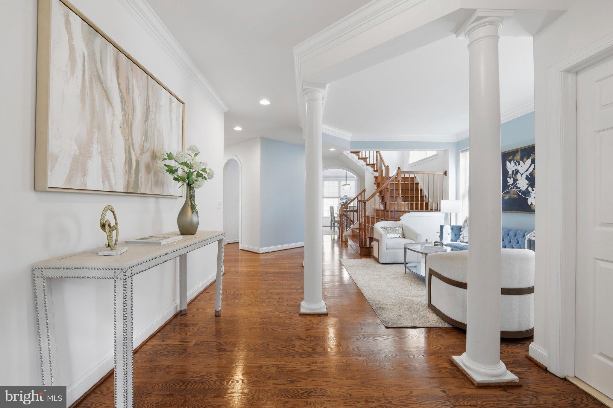 5607 LIERMAN CIRCLE
