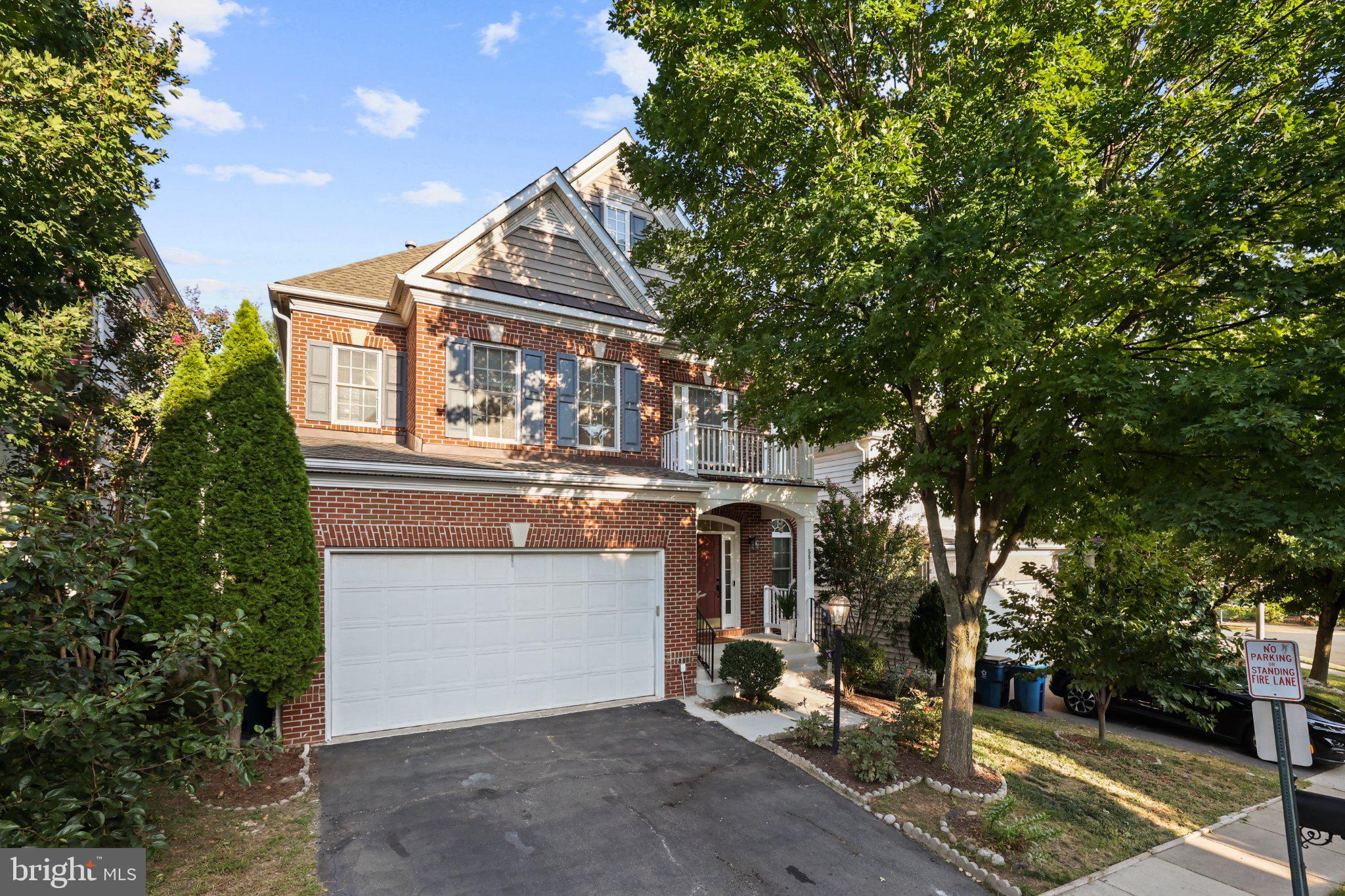 5607 LIERMAN CIRCLE