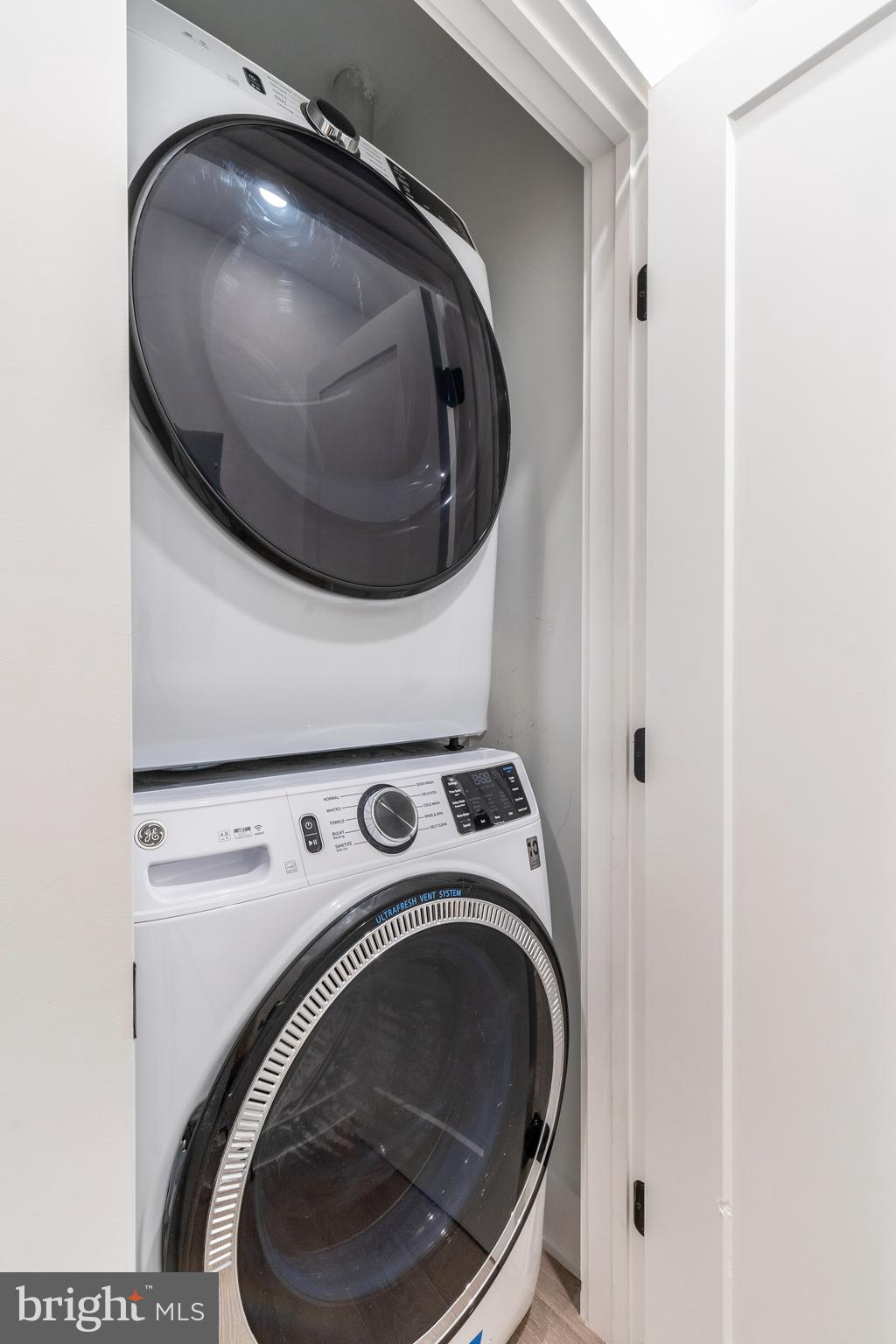 GRADUATE HOSPITAL - Residential Lease