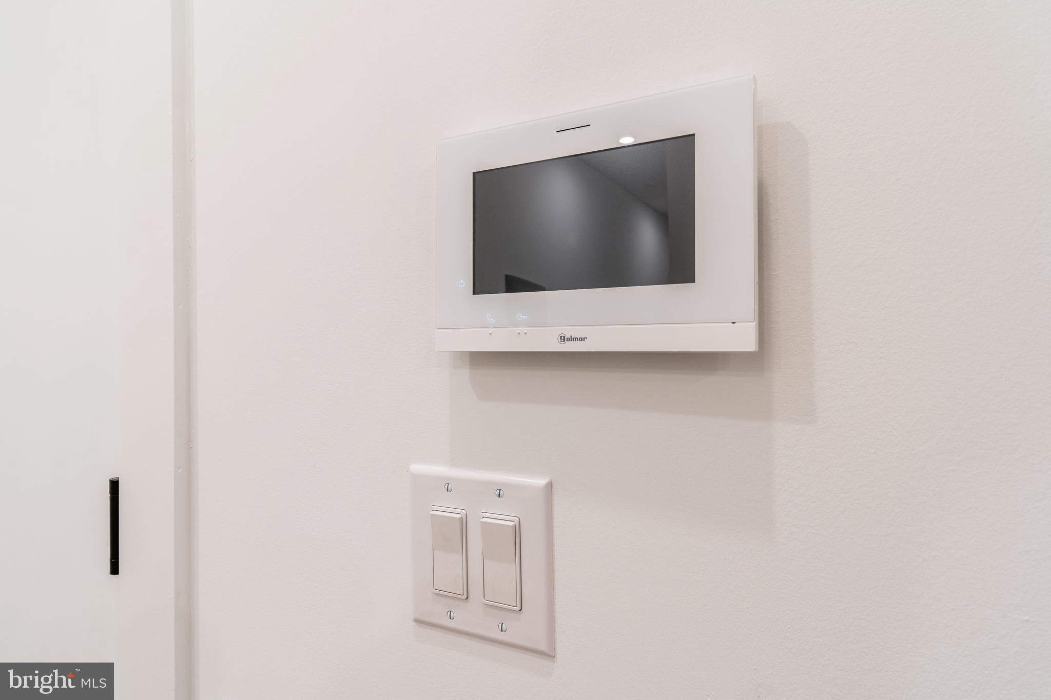 GRADUATE HOSPITAL - Residential Lease