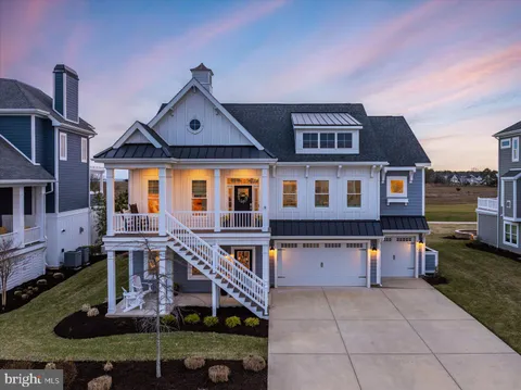 30338 Sea Watch, Selbyville, DE MLS: DESU2082666