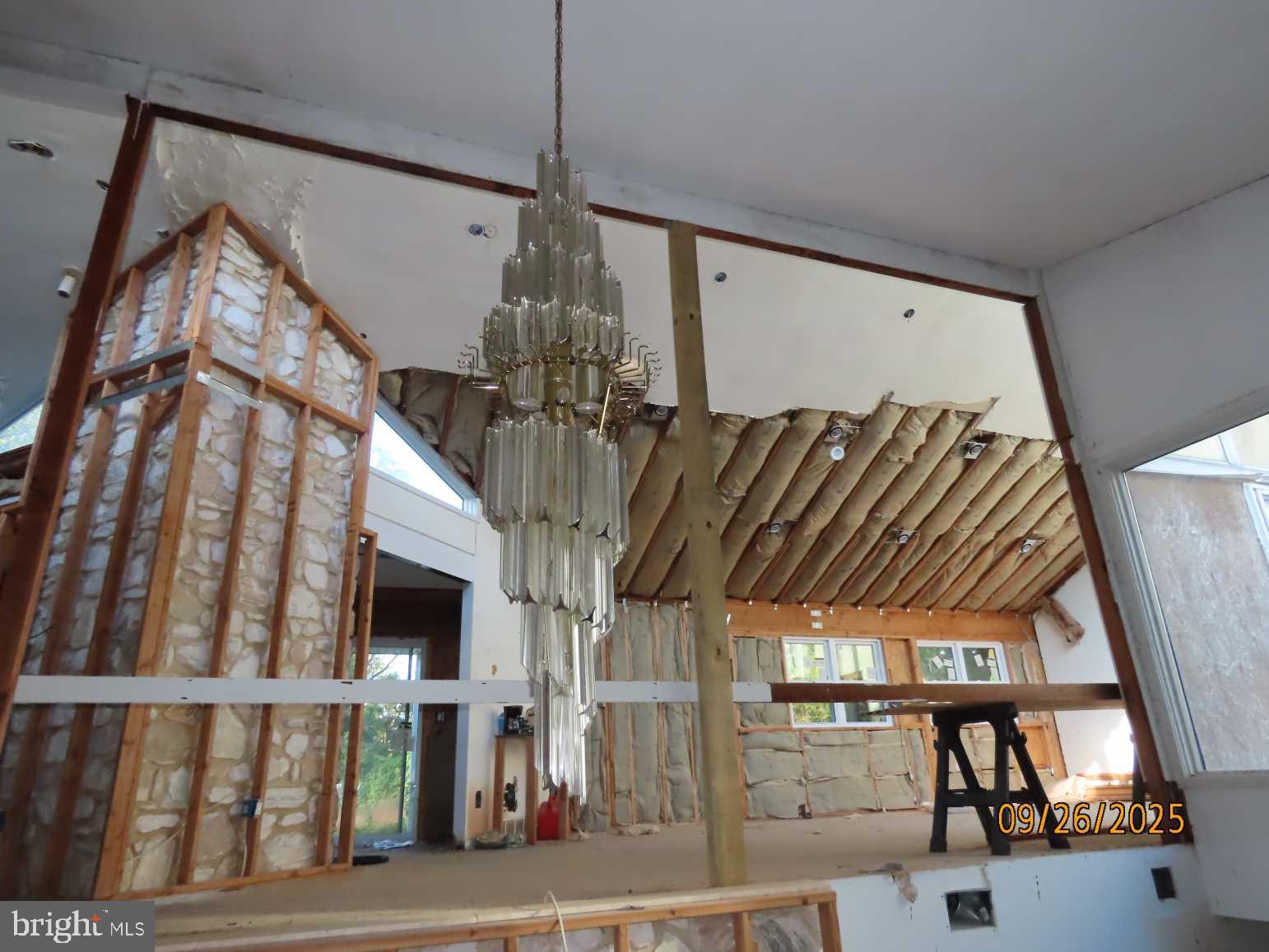 DRESHER WOODS - Residential