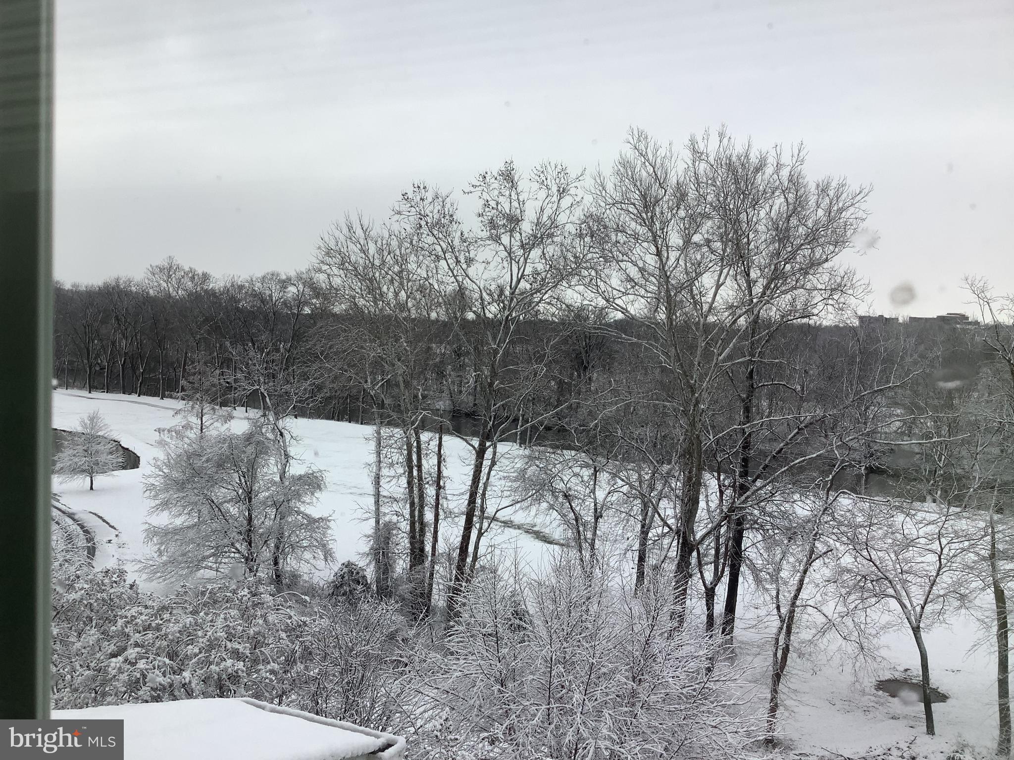 RIVER CREEK - Residential