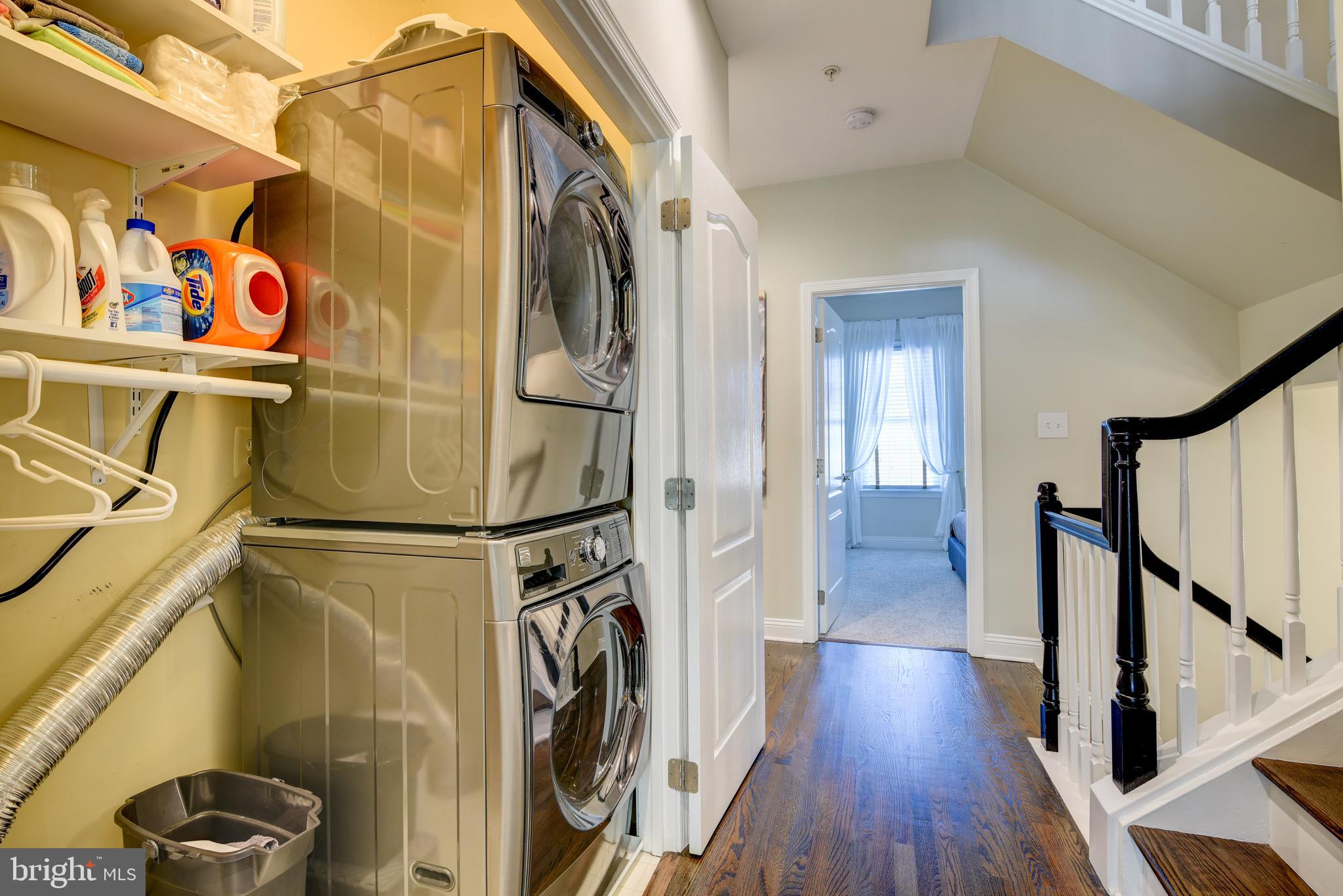 RIVER CREEK - Residential