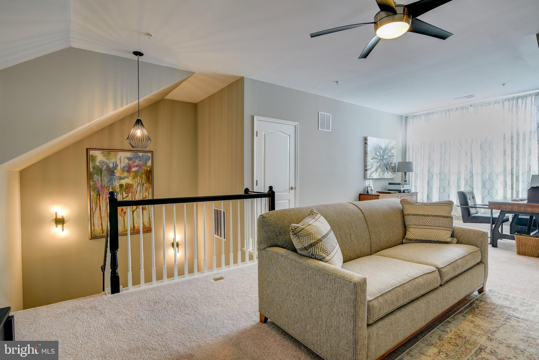 RIVER CREEK - Residential