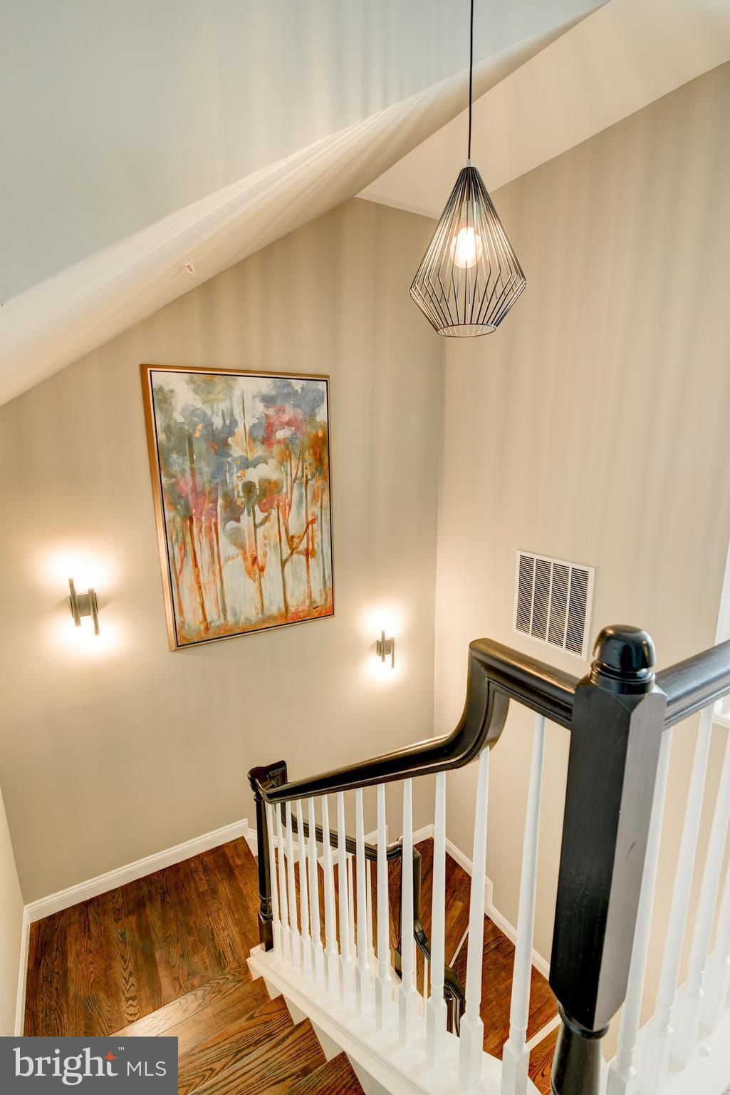 RIVER CREEK - Residential