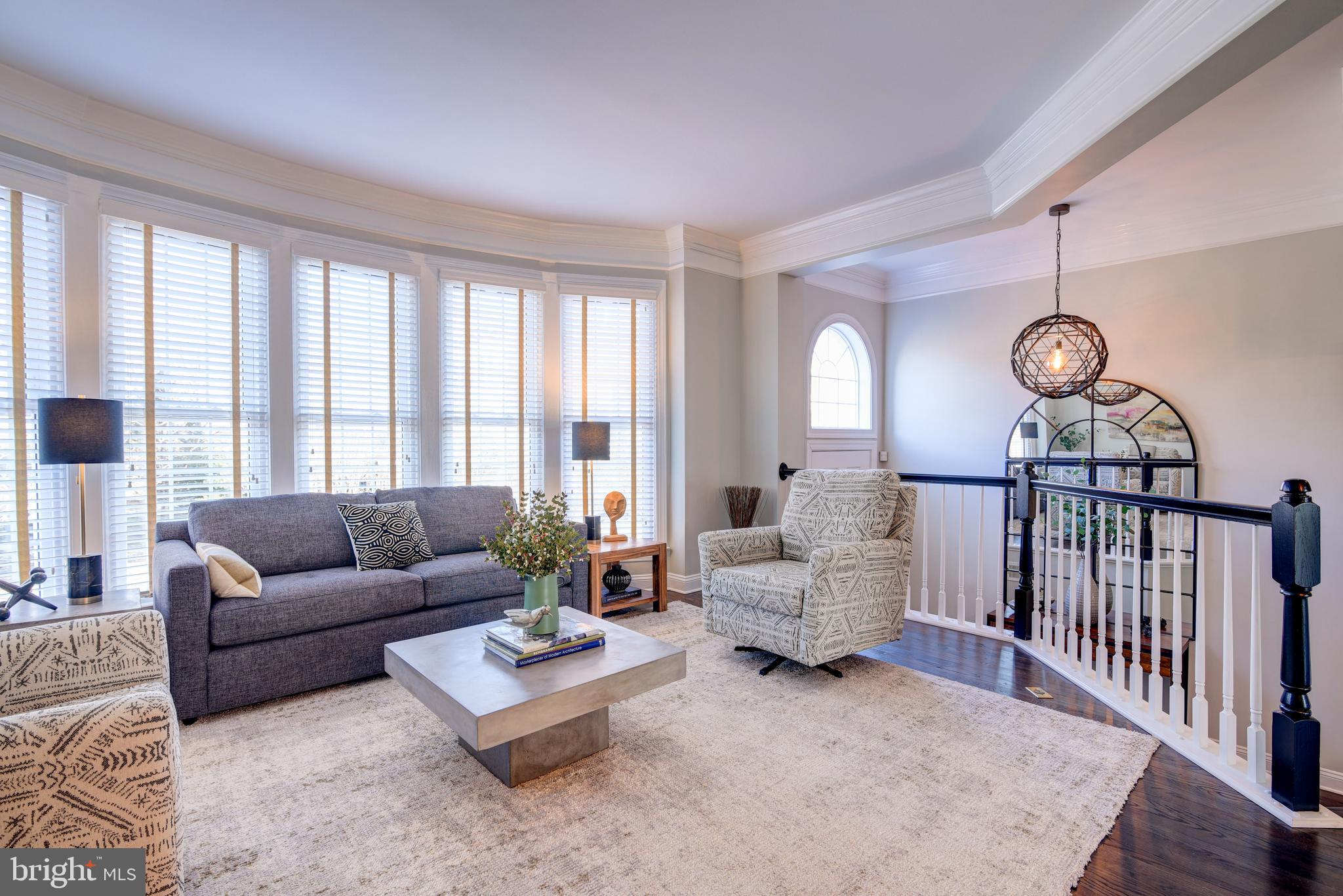 RIVER CREEK - Residential