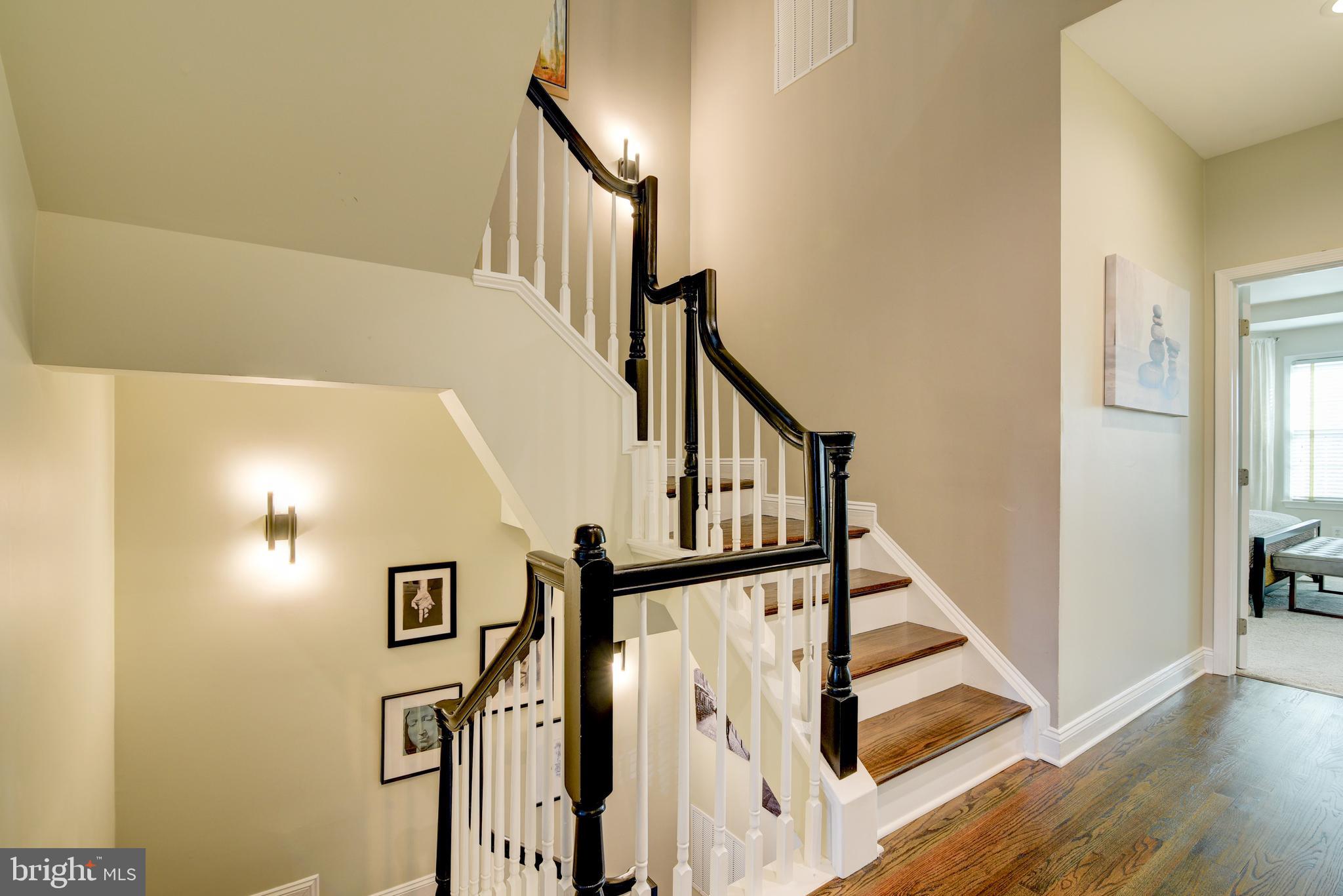 RIVER CREEK - Residential