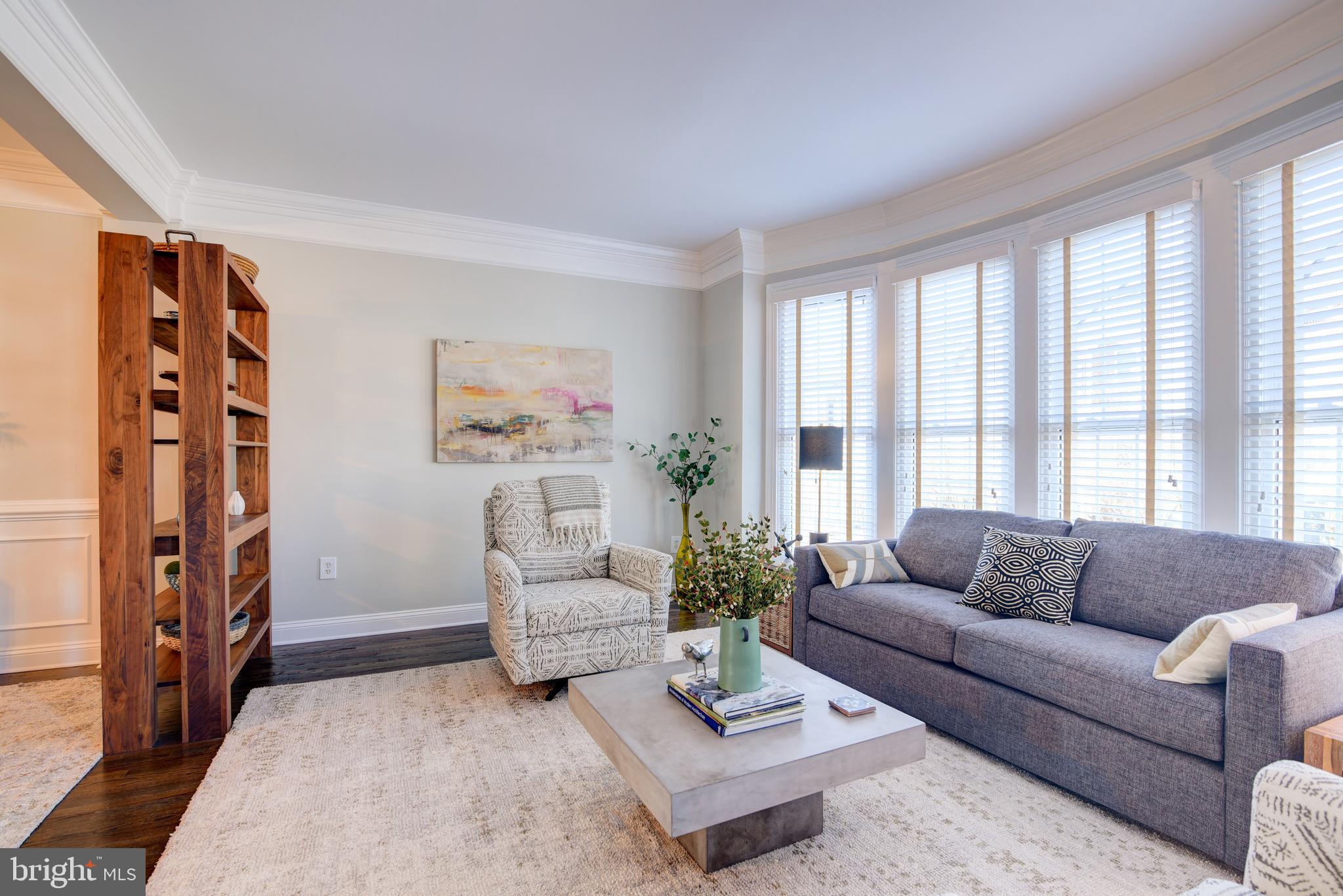 RIVER CREEK - Residential