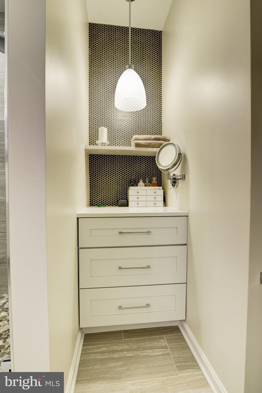 RIVER CREEK - Residential