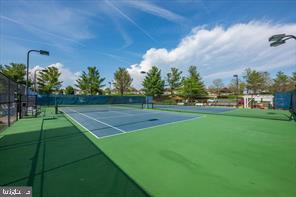 RIVER CREEK - Residential