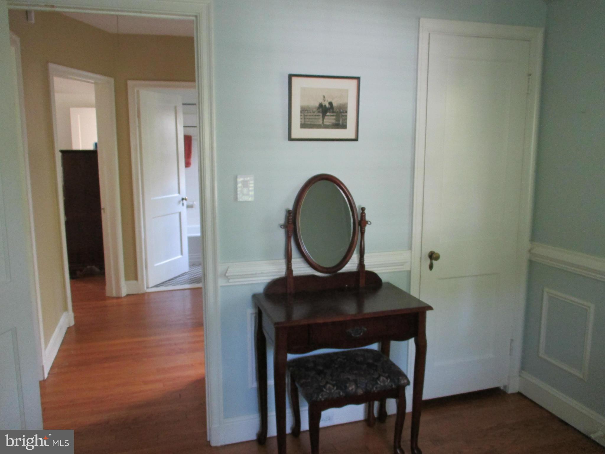 GREATER HOMELAND HISTORIC DISTRICT - Residential