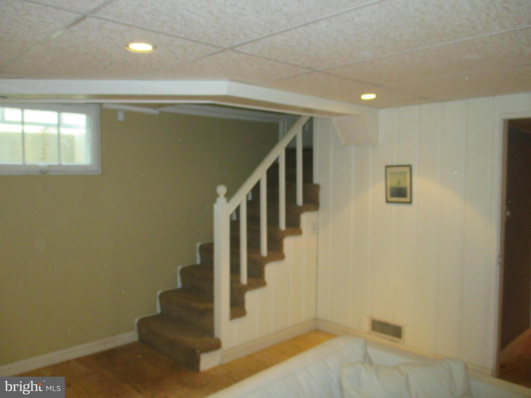 GREATER HOMELAND HISTORIC DISTRICT - Residential