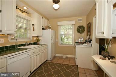 GREATER HOMELAND HISTORIC DISTRICT - Residential