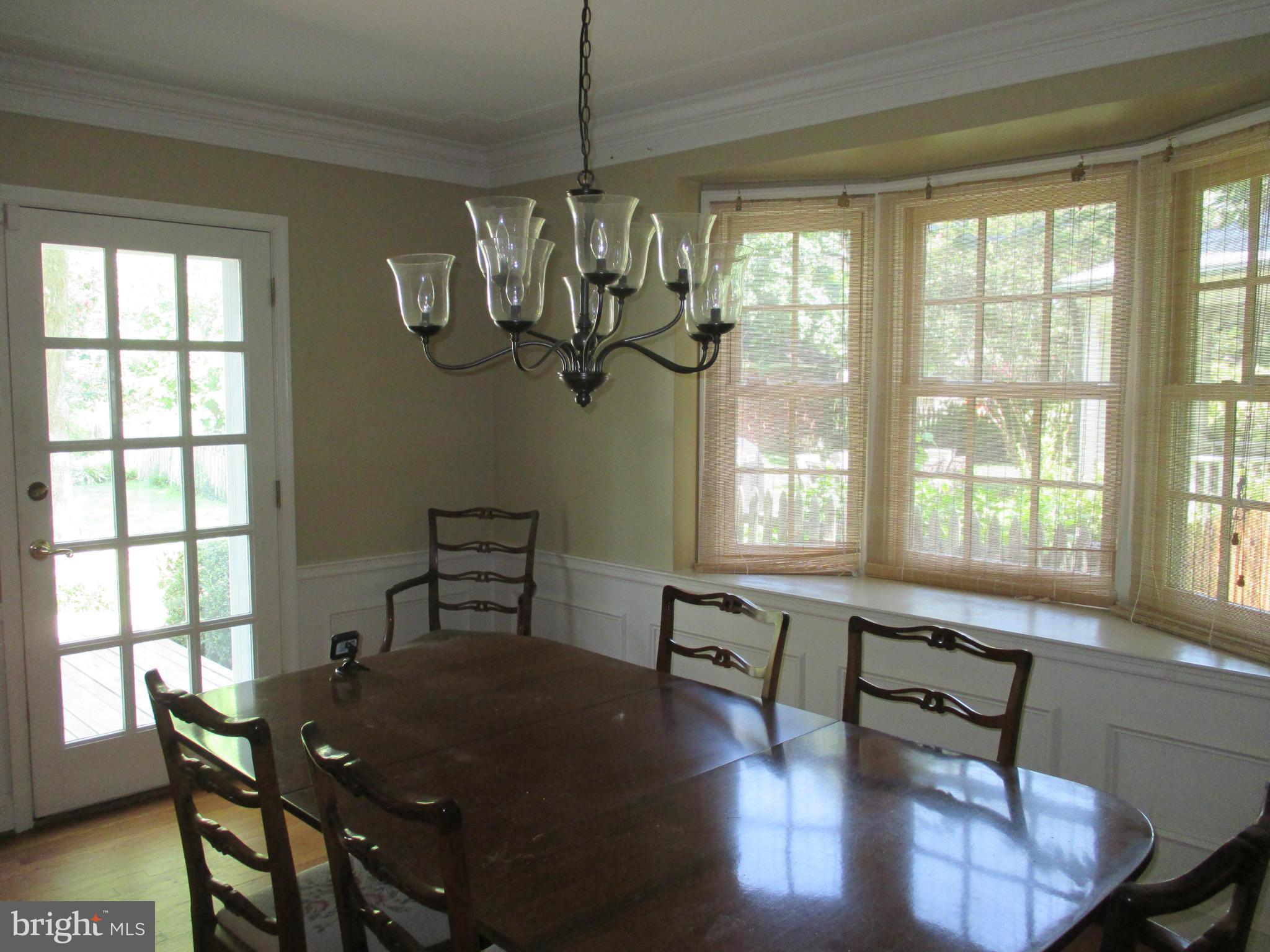 GREATER HOMELAND HISTORIC DISTRICT - Residential