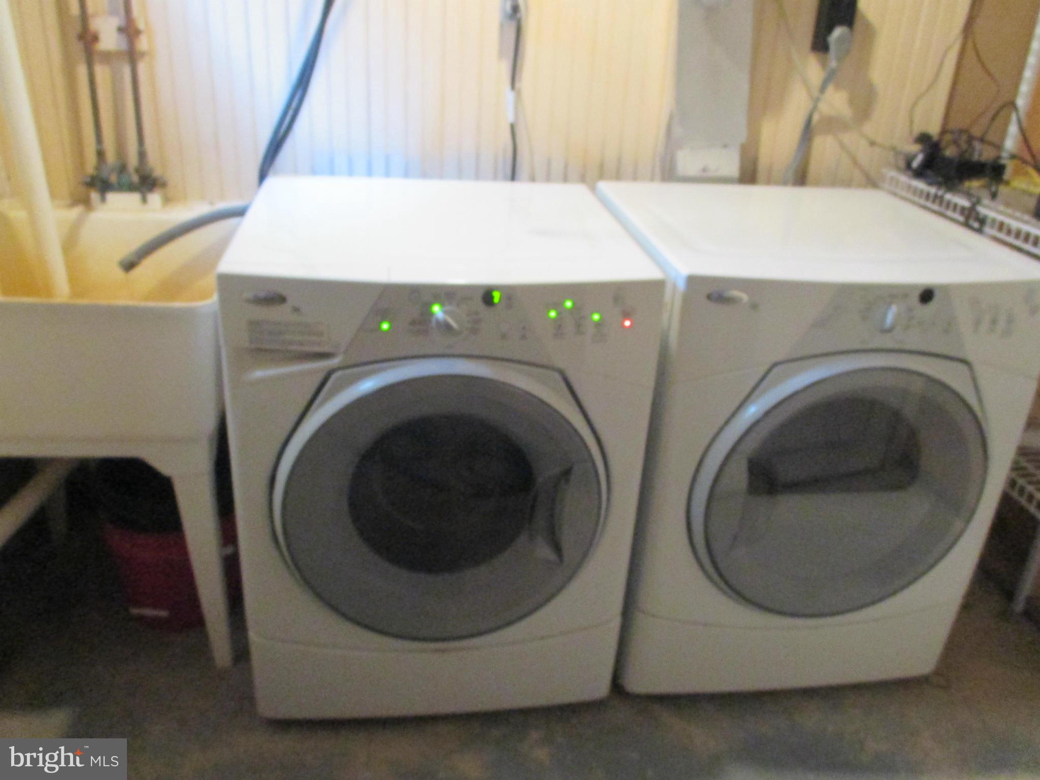 GREATER HOMELAND HISTORIC DISTRICT - Residential