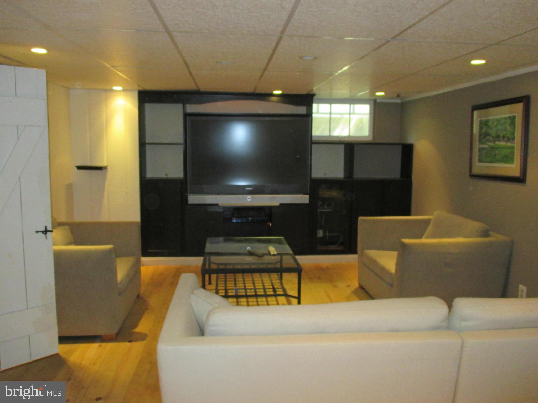 GREATER HOMELAND HISTORIC DISTRICT - Residential