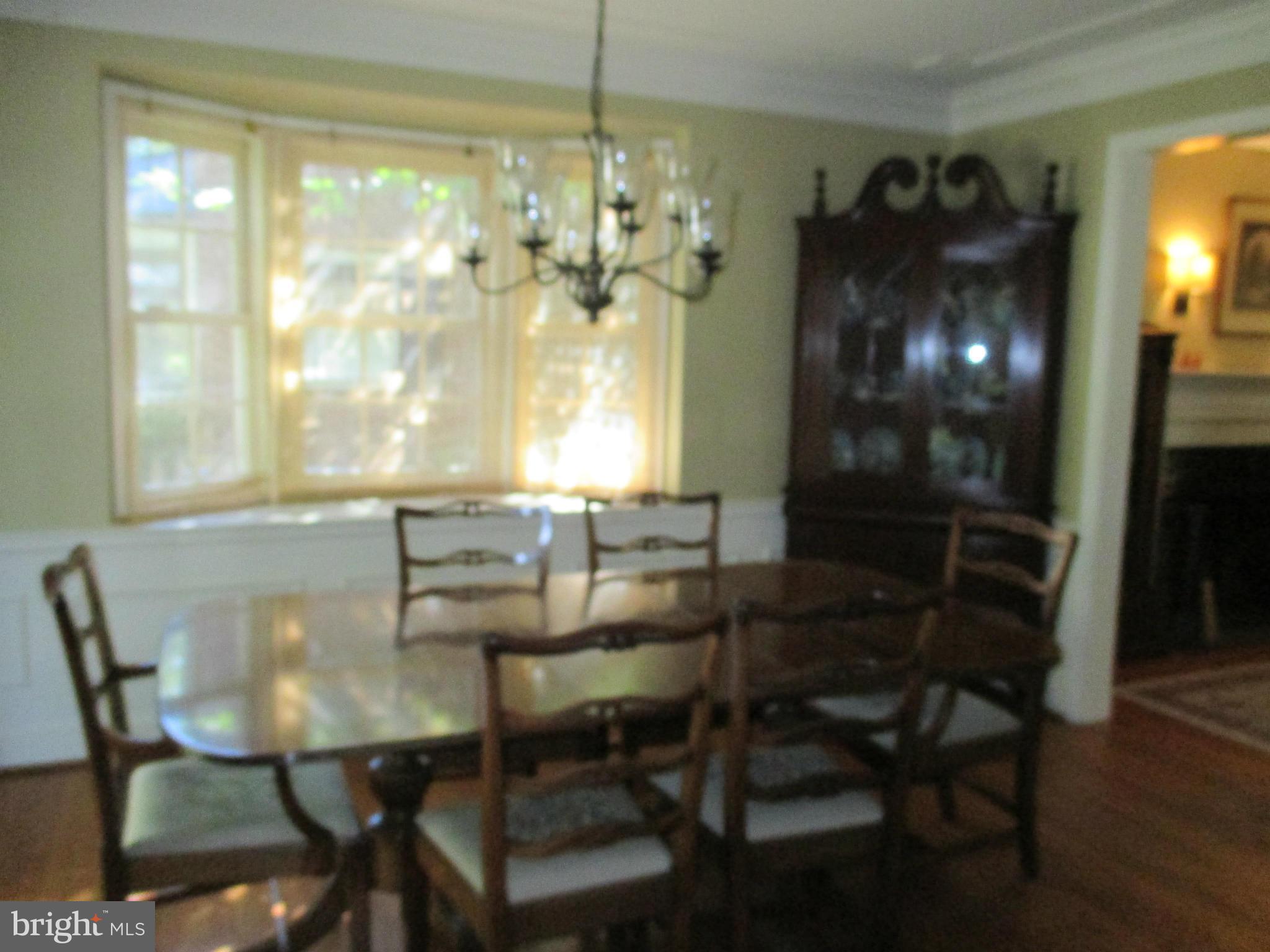 GREATER HOMELAND HISTORIC DISTRICT - Residential