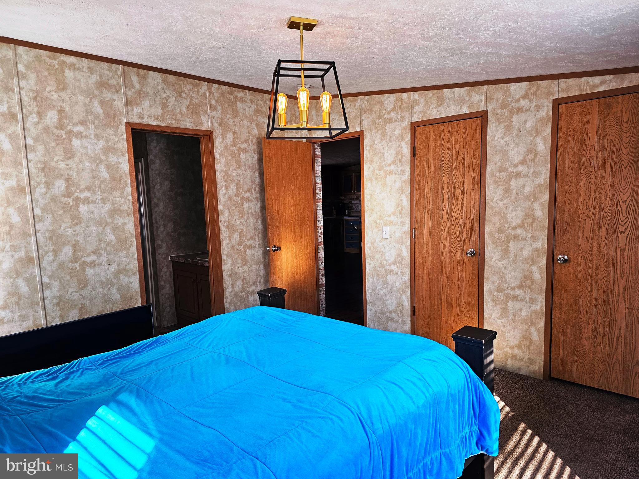 HOMEWOOD - Residential