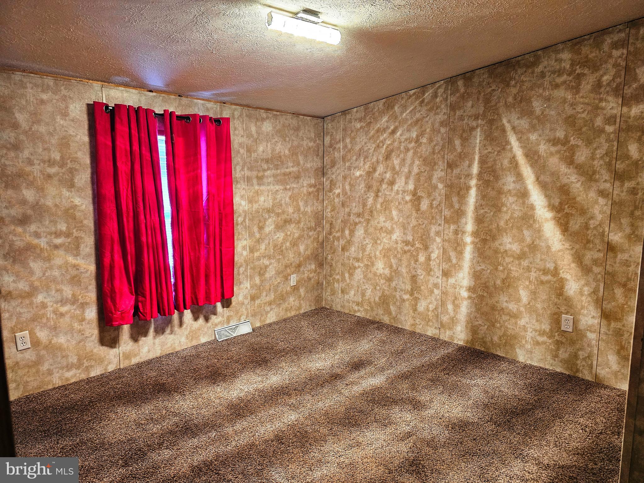 HOMEWOOD - Residential