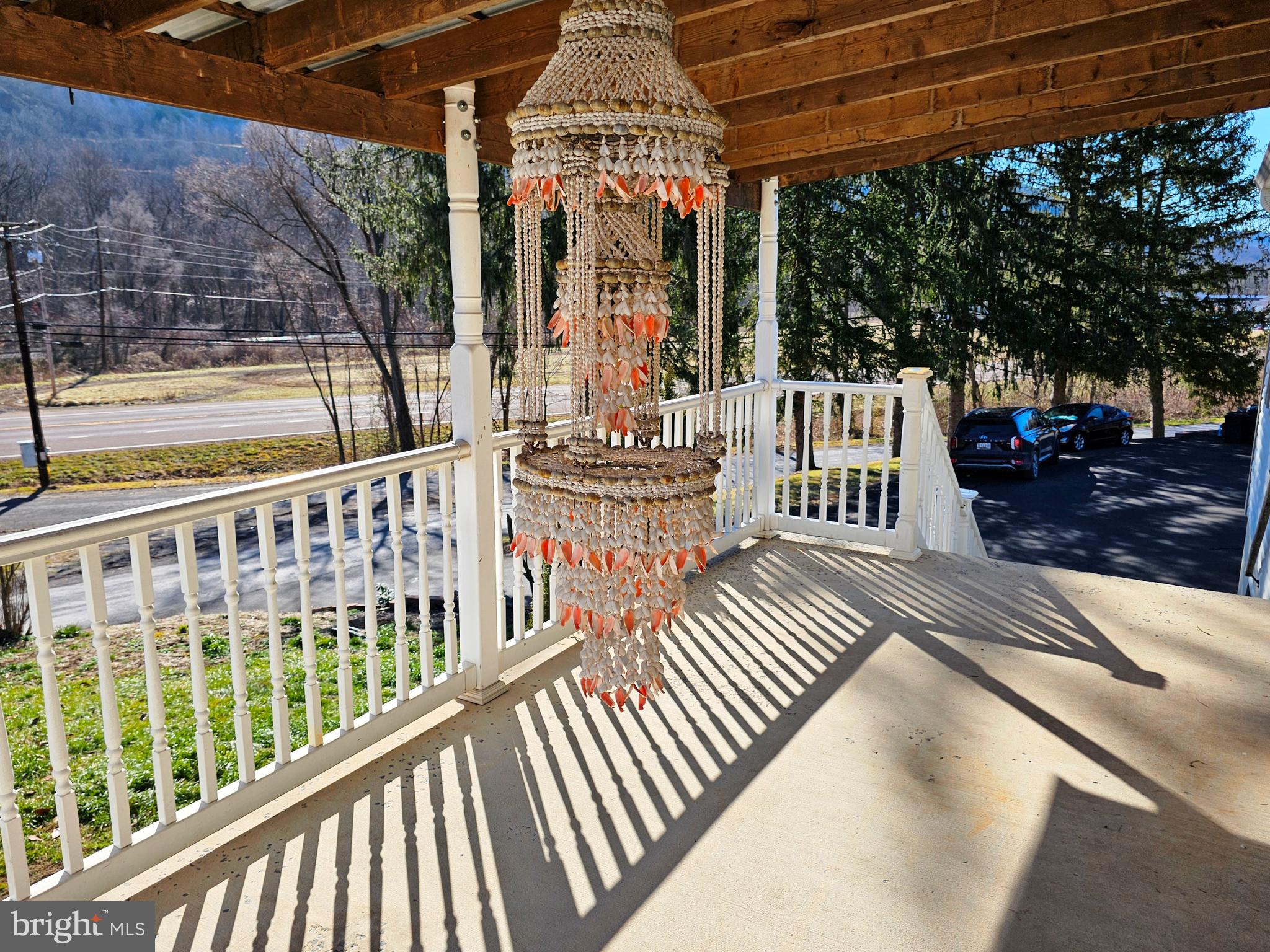 HOMEWOOD - Residential