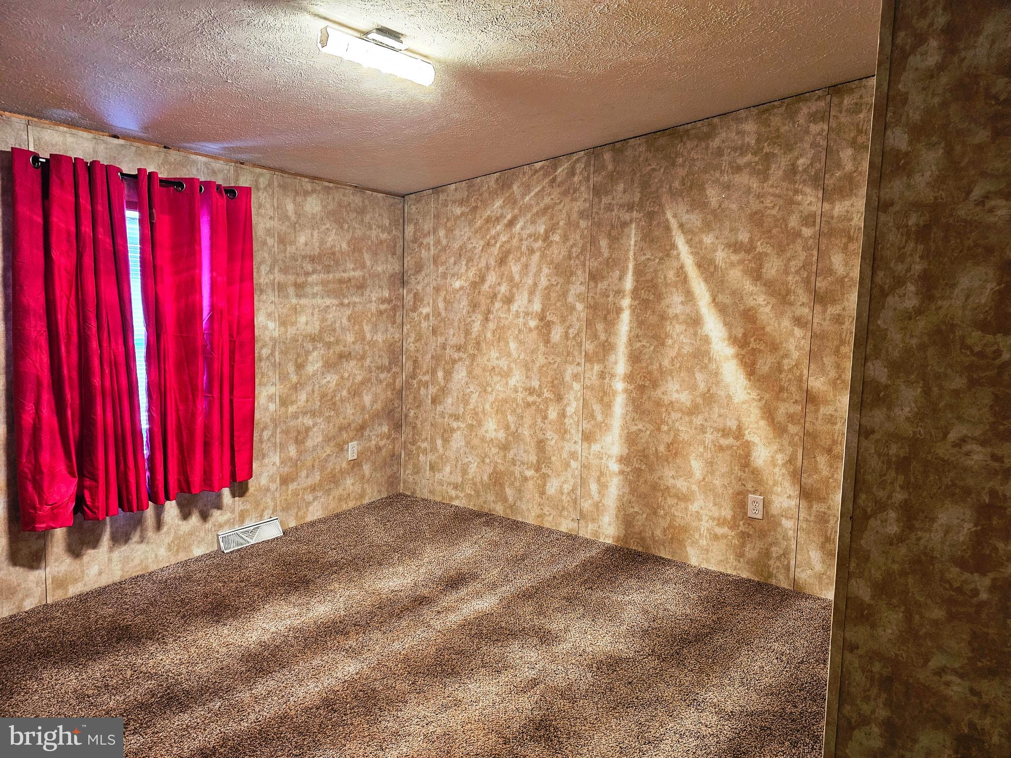 HOMEWOOD - Residential