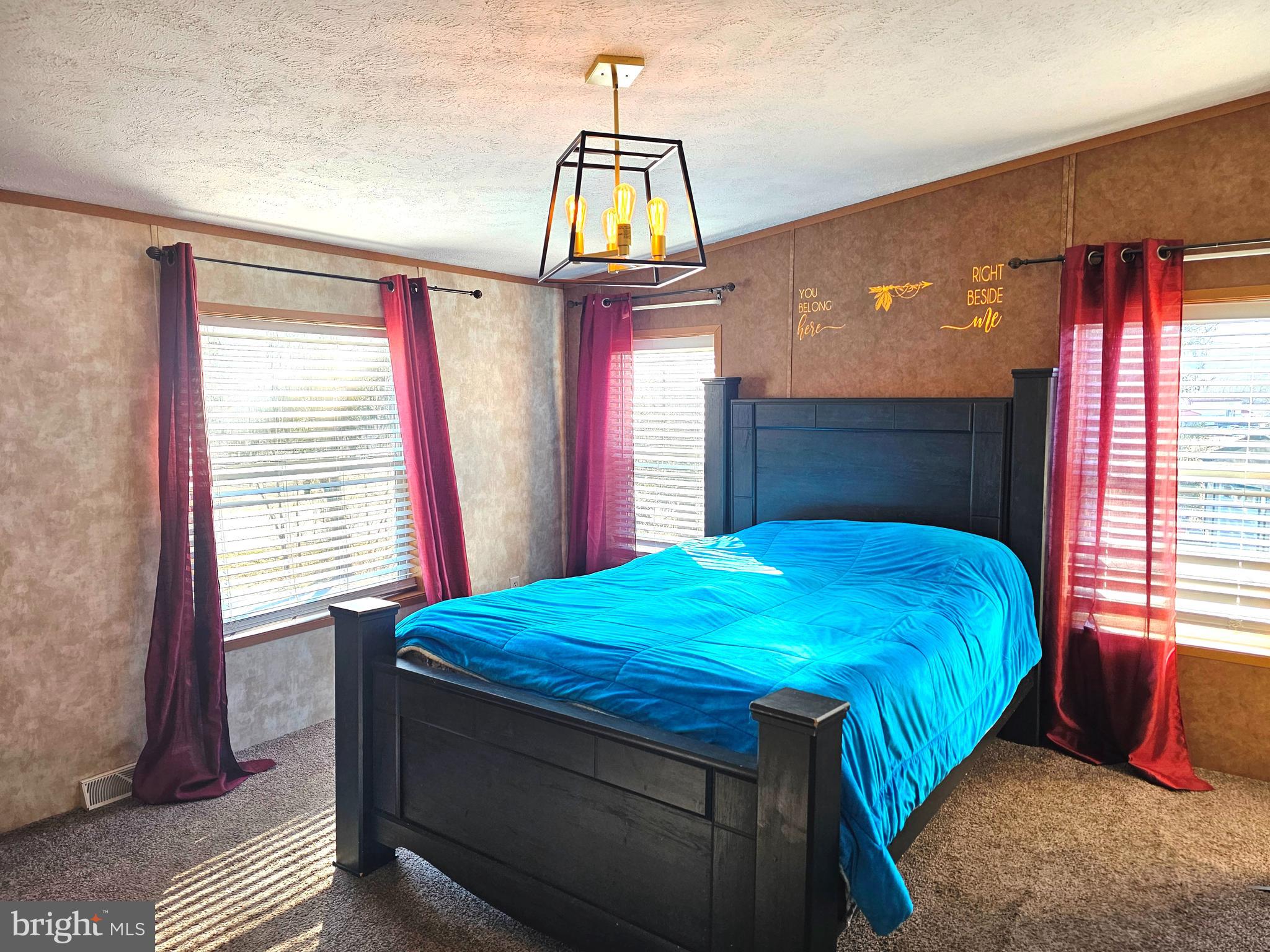 HOMEWOOD - Residential