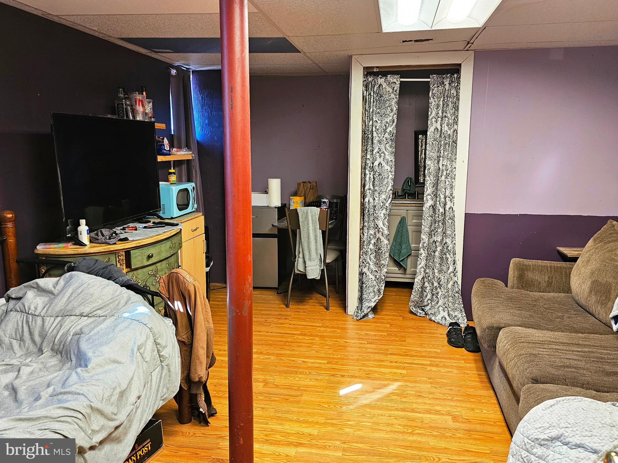 HOMEWOOD - Residential