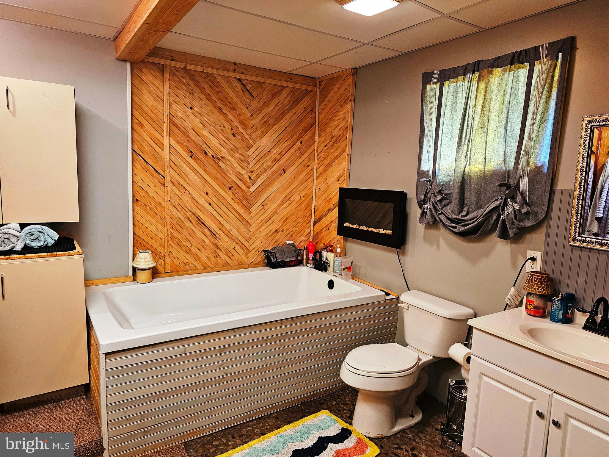 HOMEWOOD - Residential