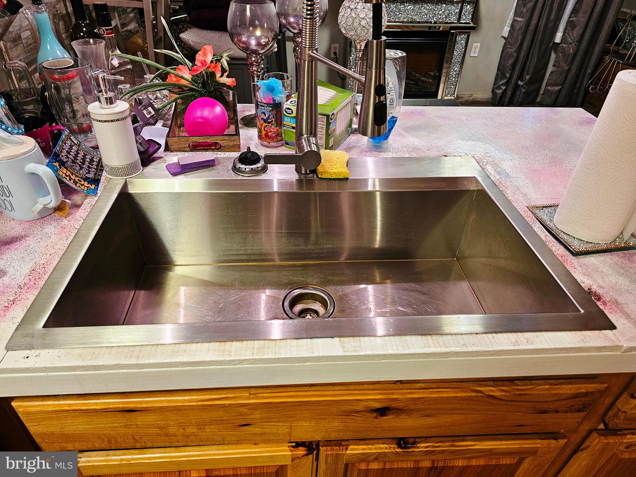 HOMEWOOD - Residential