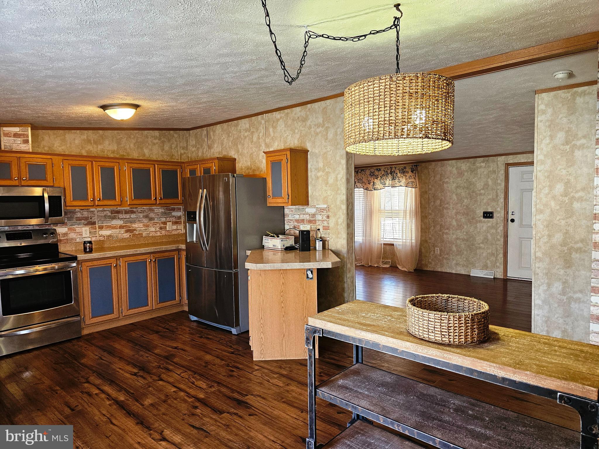 HOMEWOOD - Residential