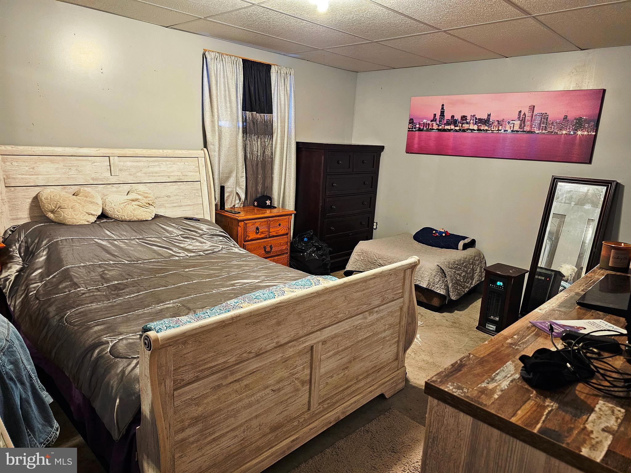 HOMEWOOD - Residential