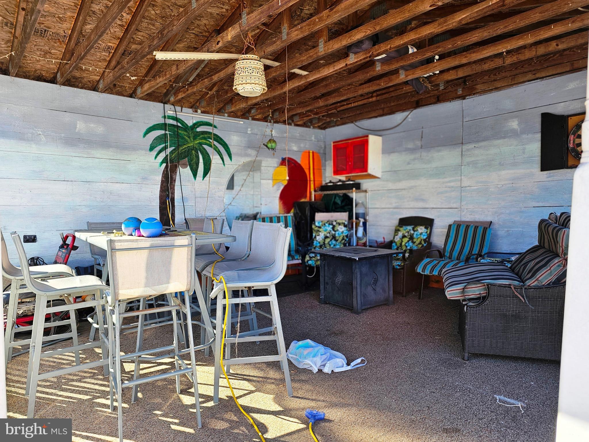 HOMEWOOD - Residential