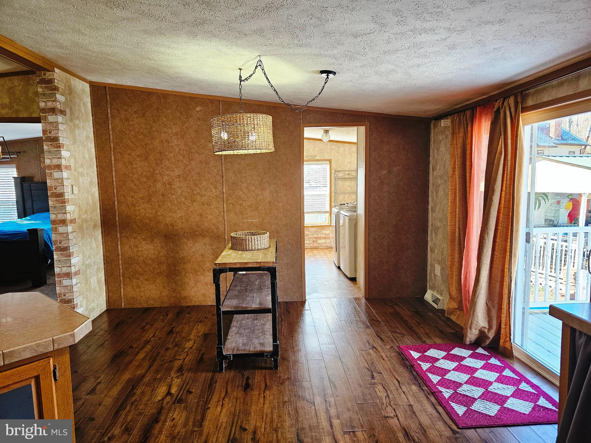 HOMEWOOD - Residential