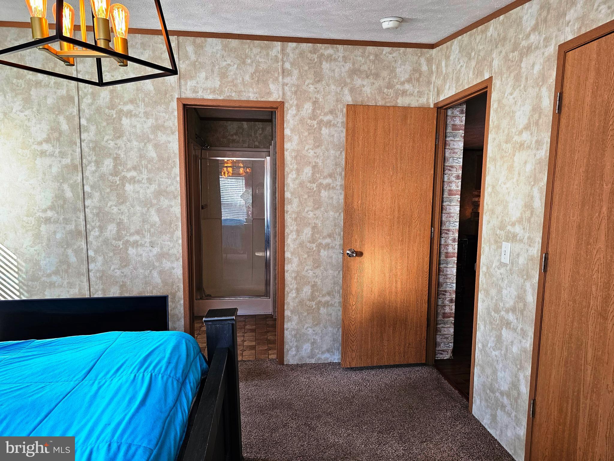 HOMEWOOD - Residential